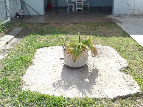 Casa en Venta 40 años