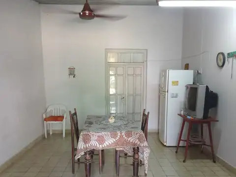 DR SANTOS VIANI 1500