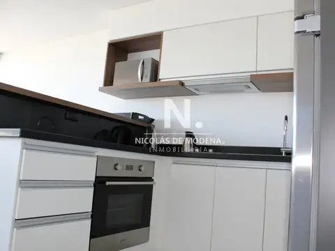 Departamento en Venta 10 años