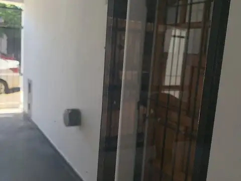 Depto Tipo Casa en Venta al Sureste