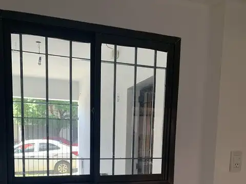 Depto Tipo Casa en Venta 10 años
