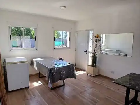 Casa en Venta 6 años