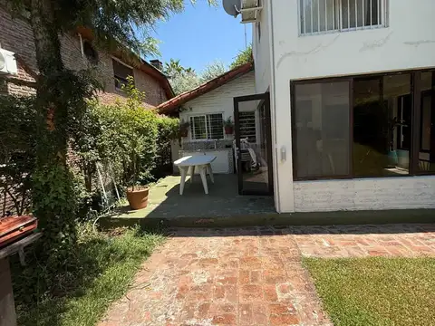 VENTA CHALET IDEAL PARA MEJOR CALIDAD DE VIDA DE TU FAMILIA