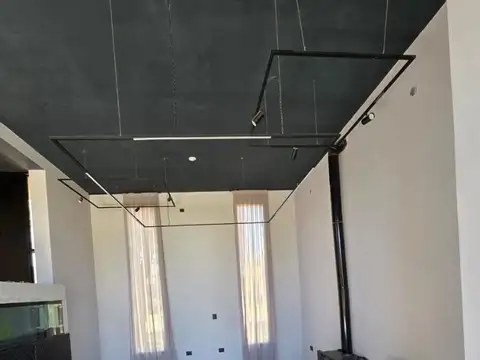 Casa en Alquiler en Valle del Golf, USD 1.500