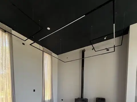 CASA EN ALQUILER 3 DORMITORIOS VALLE DEL GOLF