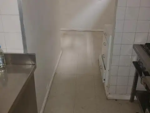 Oficina en Alquiler en San Nicolás, USD 1.500