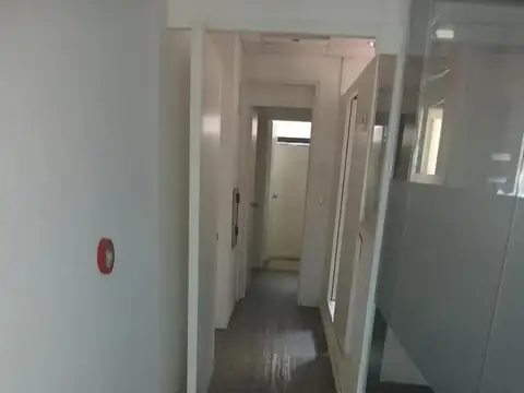 Oficina en Alquiler A Estrenar