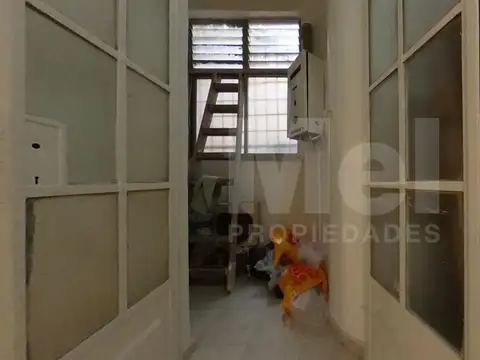 Oficina en Alquiler en Retiro, $ 600.000