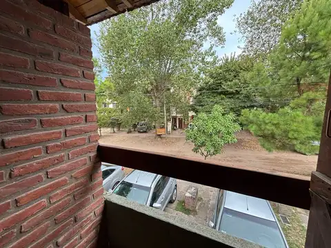 Casa en Venta en San Bernardo Del Tuyu, USD 55.000