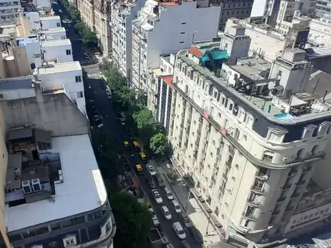 Alquiler depto 3 ambientes