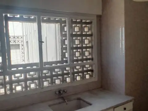 Departamento en Alquiler en San Nicolás, $ 600.000