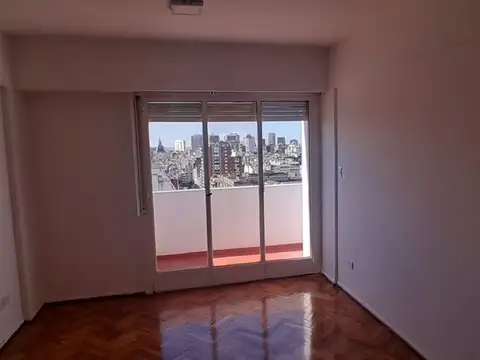 Alquiler depto 3 ambientes