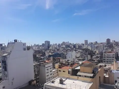 Departamento en Alquiler 56 años