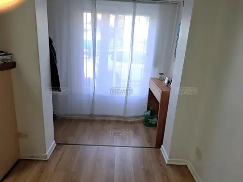 Casa en Alquiler de 4 dormitorios