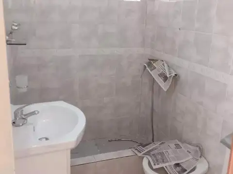 Depto Tipo Casa en Alquiler de 2 dormitorios