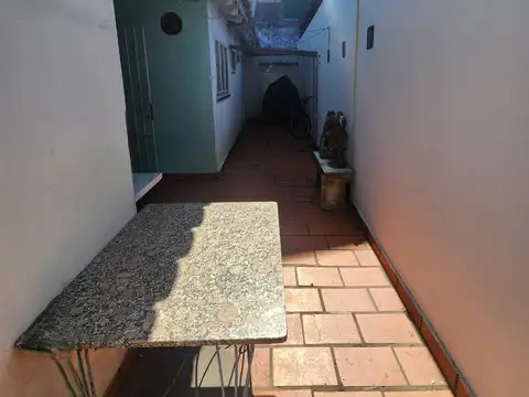 Casa en Venta 60 años