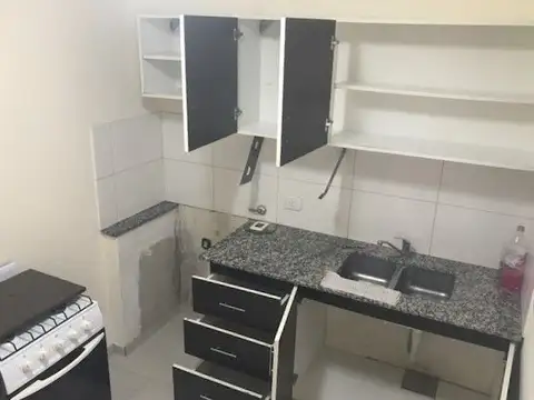 Casa en Venta 9 años