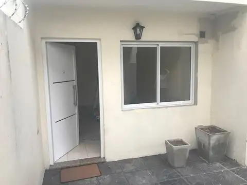 Casa en Venta en San Miguel, USD 85.000