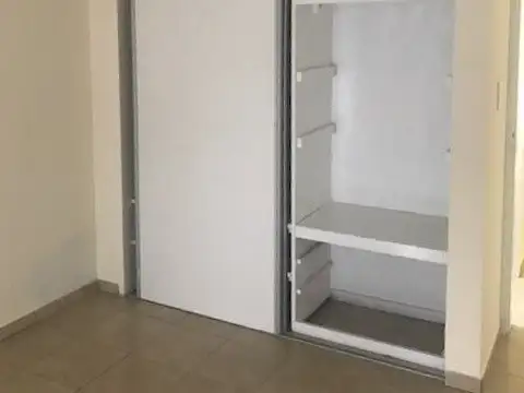 Casa - Venta - Argentina, San Miguel - España 2036