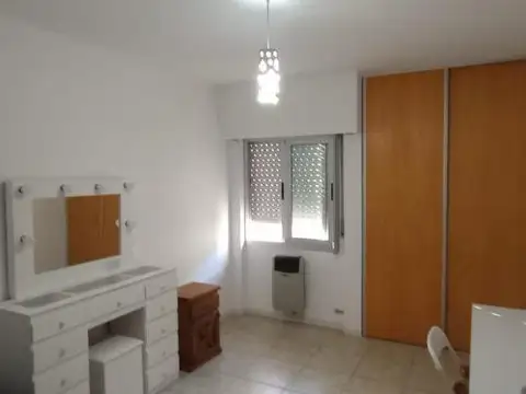 Casa en Venta 7 años