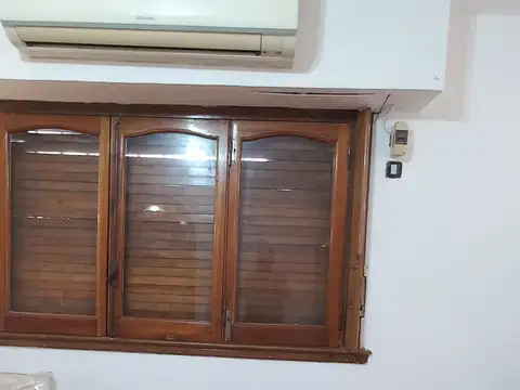 Depto Tipo Casa en Venta al Este