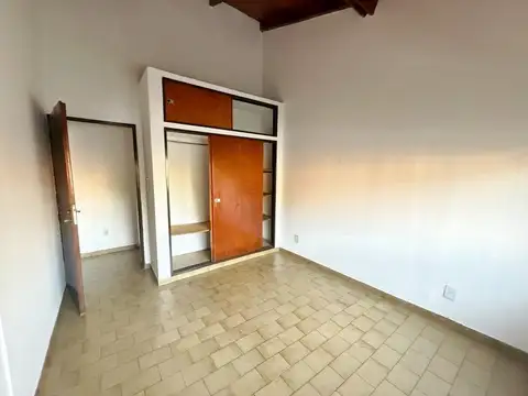 Casa en venta zona residencial