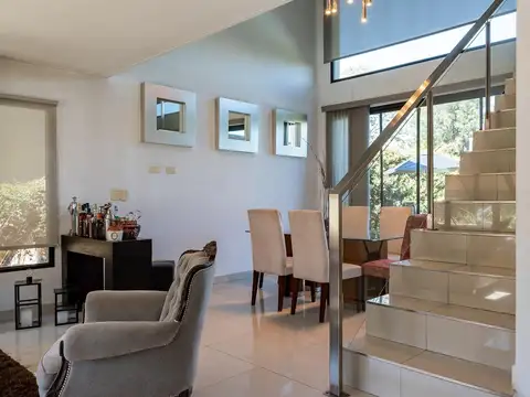 Casa en Venta en Haras Maria Victoria, USD 285.000