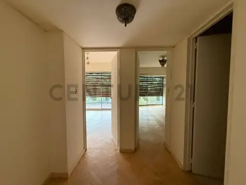 Departamento en Venta 56 años