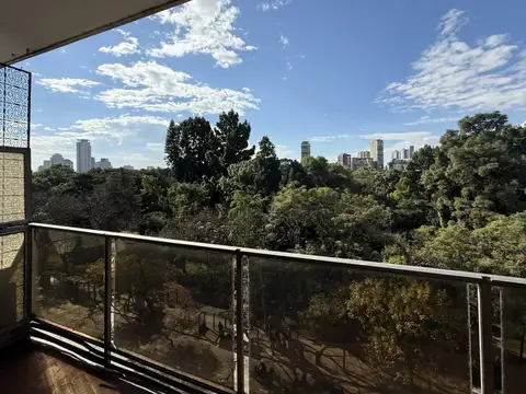 Departamento en Venta en Botanico, USD 315.000