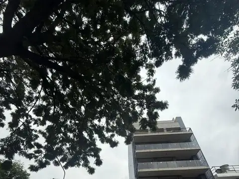 Terreno en Venta en Parque Patricios, USD 199.900