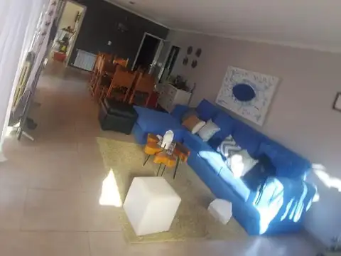 Casa en Venta al Noreste