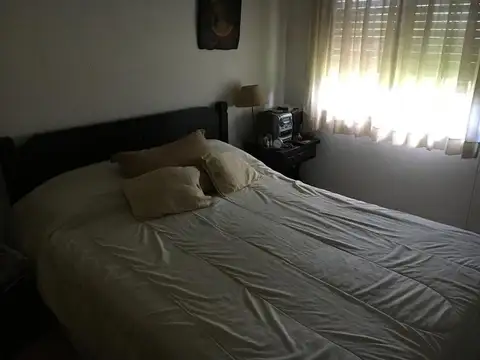 Quinta con pileta en Schweitzer e Irupe