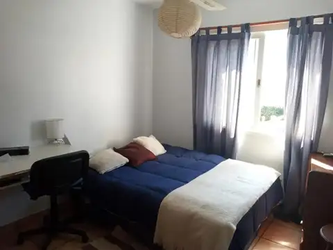 casa en venta, 3 dorm., en Tres Cerritos