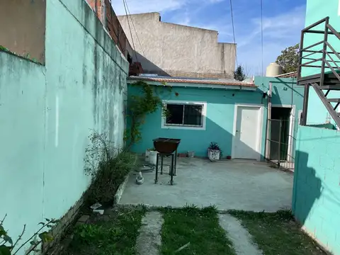 Predio Multivivienda, Condominio Ideal Inversión o Para Compra Familiar