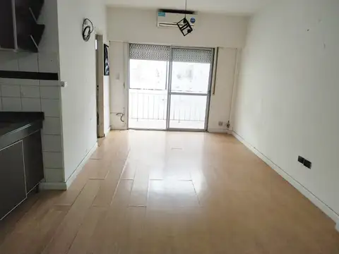 Departamento en Venta 20 años