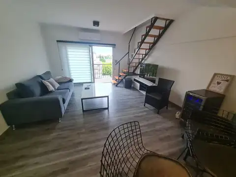 Departamento en Venta en Muñiz, USD 149.800