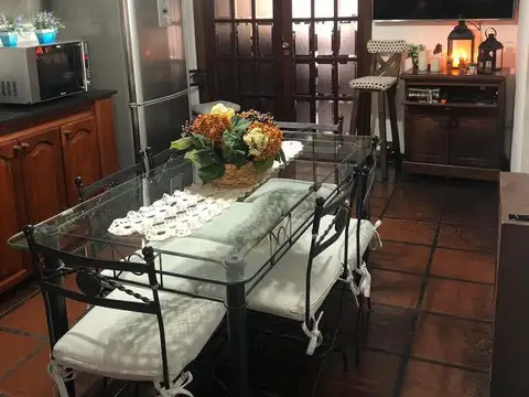 Casa en Venta 30 años