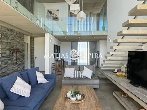 Casa en Venta en Terravista, USD 799.000