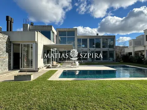 Casa en Venta en Terravista