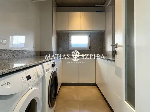 Casa en Venta en Terravista