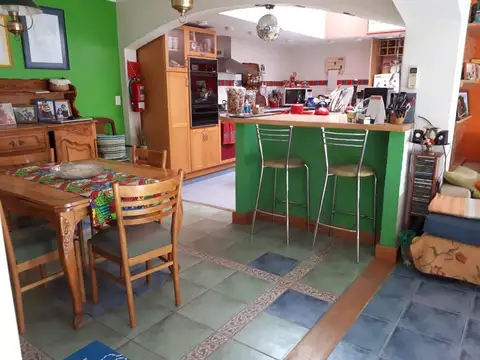 Casa en Venta 15 años