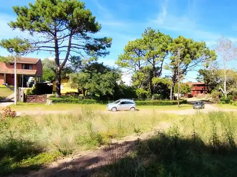 Terreno en Venta de 890,0 m2