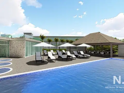 Emprendimiento Premium en Punta Ballena, Grandes oportunidades con financiación en Pesos y hasta en 100 cuotas...