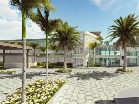 Departamento en Venta 2023 años