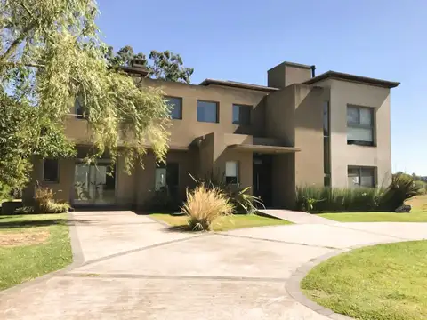 El Paraiso Country Club