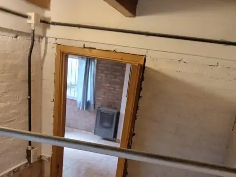 Casa en Venta en San Carlos De Bariloche, USD 145.000