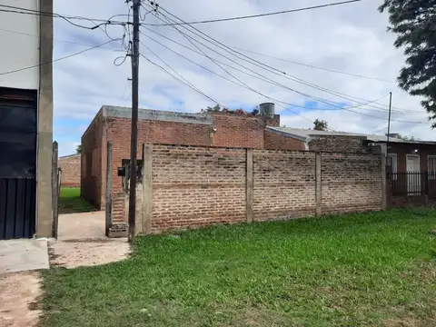 Castillo 200, Piso P.B.