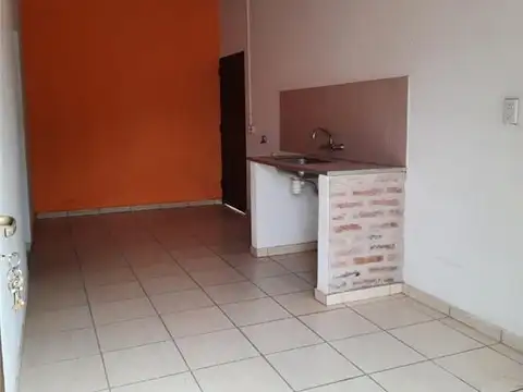 DEPARTAMENTO 3 AMBIENTES - LA MADRID, PRESIDENTE ROQUE SÁENZ PEÑA