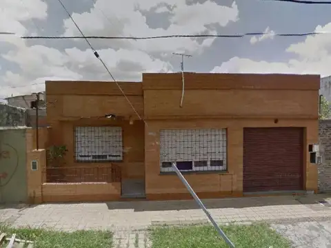 Terreno en Venta de 175,0 m2