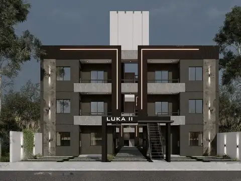 Departamento en Venta Permite mascota